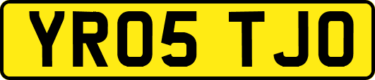 YR05TJO