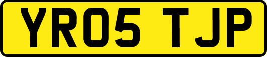 YR05TJP
