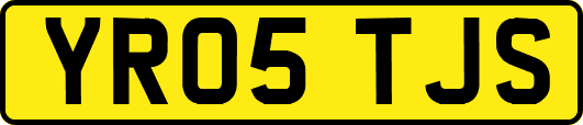 YR05TJS