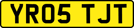 YR05TJT