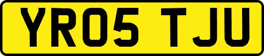 YR05TJU
