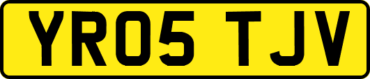 YR05TJV