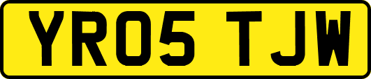 YR05TJW