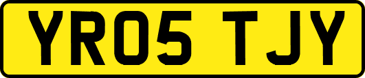 YR05TJY