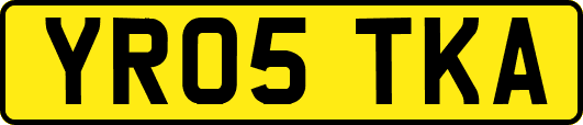 YR05TKA
