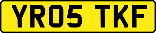 YR05TKF