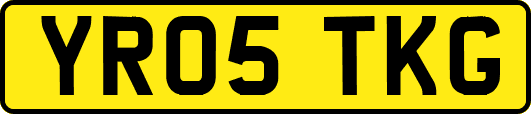 YR05TKG
