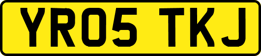 YR05TKJ