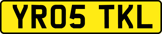 YR05TKL