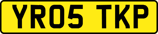 YR05TKP