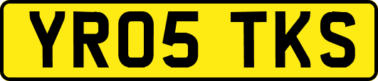 YR05TKS