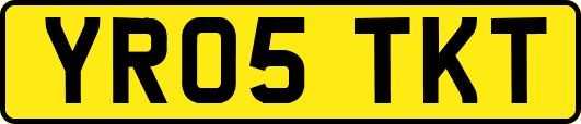 YR05TKT