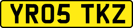 YR05TKZ