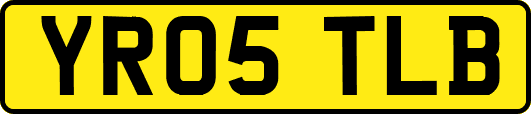 YR05TLB