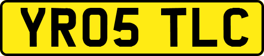 YR05TLC
