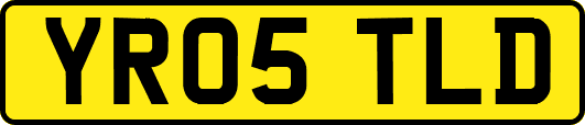 YR05TLD