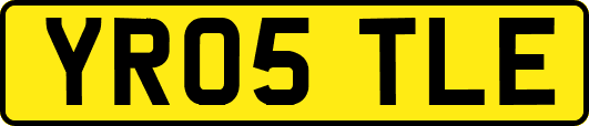 YR05TLE