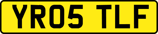 YR05TLF