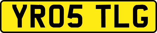 YR05TLG