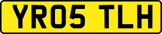 YR05TLH