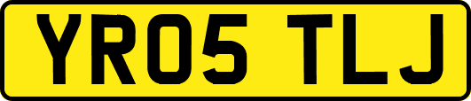 YR05TLJ