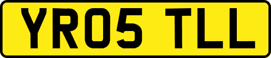 YR05TLL
