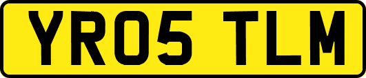 YR05TLM
