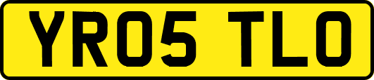 YR05TLO
