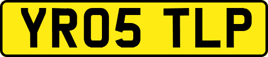YR05TLP