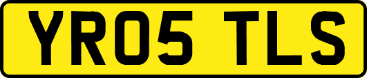 YR05TLS
