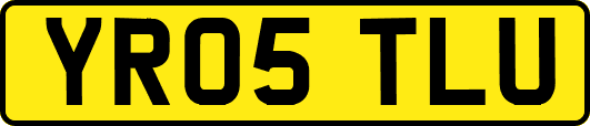 YR05TLU