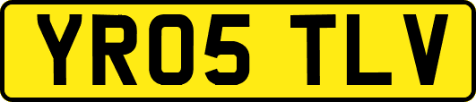 YR05TLV