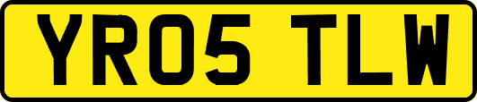 YR05TLW