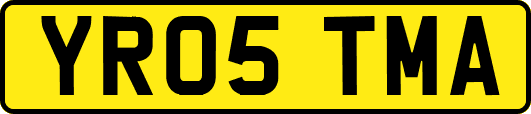 YR05TMA