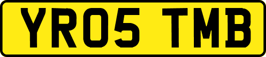 YR05TMB
