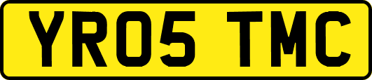 YR05TMC