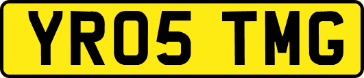 YR05TMG