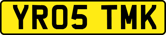 YR05TMK