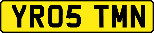 YR05TMN