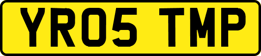 YR05TMP