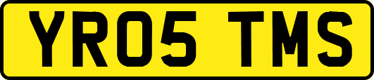 YR05TMS