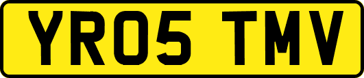YR05TMV