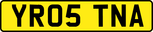 YR05TNA