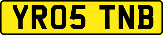 YR05TNB