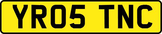 YR05TNC