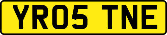 YR05TNE