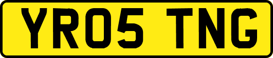 YR05TNG