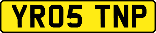 YR05TNP