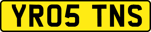 YR05TNS