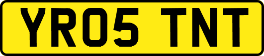 YR05TNT